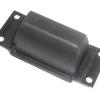 Bump Stop [AFTERMARKET ANR4188]