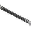 Brake Hose - Rear [AFTERMARKET ANR5916]