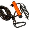 ARB Guy Rope Set [ARB ARB4159A] Primary Image
