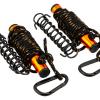 ARB Guy Rope Set [ARB ARB4159A] Primary Image
