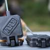 ARB Toastie Brander [ARB ARB4206] Primary Image