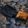ARB Toastie Brander [ARB ARB4206] Primary Image
