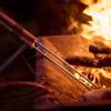 ARB Toastie Brander [ARB ARB4206] Primary Image
