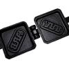 ARB Toastie Brander [ARB ARB4206] Primary Image