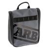 ARB Toiletries Bag [ARB ARB4209] Primary Image