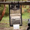 ARB Camp Kitchen Organiser [ARB ARB4345] Primary Image