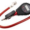 ARB Digital Tyre Inflator [ARB ARB601]