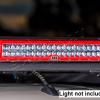 Mounting Kit - ARB [ARB ARMP]