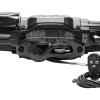 ARB ARW100SA 10000LB Winch Synthetic Rope [ARB ARW100SA]