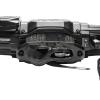 ARB ARW100SA 10000LB Winch Synthetic Rope [ARB ARW100SA] Primary Image