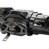 ARB ARW100SA 10000LB Winch Synthetic Rope [ARB ARW100SA] Primary Image