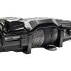 ARB ARW100SA 10000LB Winch Synthetic Rope [ARB ARW100SA] Primary Image