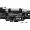 ARB ARW100SA 10000LB Winch Synthetic Rope [ARB ARW100SA] Primary Image