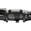 ARB ARW100SA 10000LB Winch Synthetic Rope [ARB ARW100SA] Primary Image