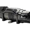 ARB ARW100SA 10000LB Winch Synthetic Rope [ARB ARW100SA] Primary Image