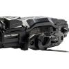 ARB ARW100SA 10000LB Winch Synthetic Rope [ARB ARW100SA] Primary Image