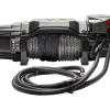 ARB ARW100SA 10000LB Winch Synthetic Rope [ARB ARW100SA] Primary Image