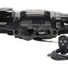 ARB ARW120SA 12000LB Winch Synthetic Rope [ARB ARW120SA]