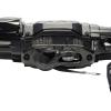 ARB ARW120SA 12000LB Winch Synthetic Rope [ARB ARW120SA] Primary Image