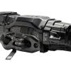 ARB ARW120SA 12000LB Winch Synthetic Rope [ARB ARW120SA] Primary Image
