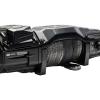 ARB ARW120SA 12000LB Winch Synthetic Rope [ARB ARW120SA] Primary Image