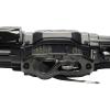 ARB ARW120SA 12000LB Winch Synthetic Rope [ARB ARW120SA] Primary Image