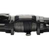 ARB ARW120SA 12000LB Winch Synthetic Rope [ARB ARW120SA] Primary Image