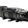 ARB ARW120SA 12000LB Winch Synthetic Rope [ARB ARW120SA] Primary Image