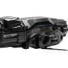 ARB ARW120SA 12000LB Winch Synthetic Rope [ARB ARW120SA] Primary Image