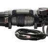 ARB ARW120SA 12000LB Winch Synthetic Rope [ARB ARW120SA] Primary Image