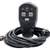 ARB ARW120SA 12000LB Winch Synthetic Rope [ARB ARW120SA] Primary Image