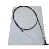 Bonnet Cable [BRITPART ASR1457]