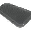 Grille Blank - Top Air Intake [AFTERMARKET AWR2216]