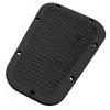 Grille Blank - Top Air Intake [BRITPART AWR2217]