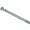 Bulkhead Outrigger Bolt [BRITPART AYG500080]