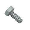 Front Wing Bolt - Inner To Outer [AFTERMARKET AYP500170]