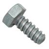 Front Wing Bolt - Inner To Outer [LAND ROVER AYP500170GEN]