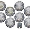 Light Kit - LED [BEARMACH BA 9718BMBM]