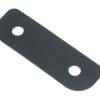 Door Hinge Gasket - Bulkhead [AFTERMARKET BDC710040]
