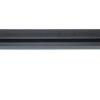 Window Channel Filler Top [ALLMAKES OE BDG710060]