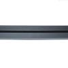 Window Channel Front Sloping Right Hand [OEM BDG710080]