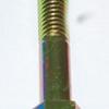 Lower Steering Shaft Bolt [REPLACEMENT BH108091L]
