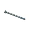 Bumper Bolt [REPLACEMENT BH110261L]