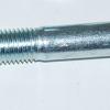 Bolt - Radius Arm Bush [ALLMAKES BH116187]