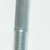 Ball Joint Clamp Bolt [ALLMAKES BH604161L]