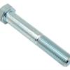 Bolt - Radius Arm to Axle Bush [AFTERMARKET BH610321L]