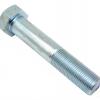 Bolt - A Frame Bush [AFTERMARKET BH612321]