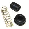 Clutch Slave Cylinder Repair Kit [BRITPART BHM7063L]