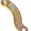 Check Strap [AFTERMARKET BHQ710050]