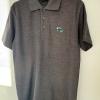 Brookwell Series Polo Shirt [BROOKWELLS BRKTPOLO1] Primary Image